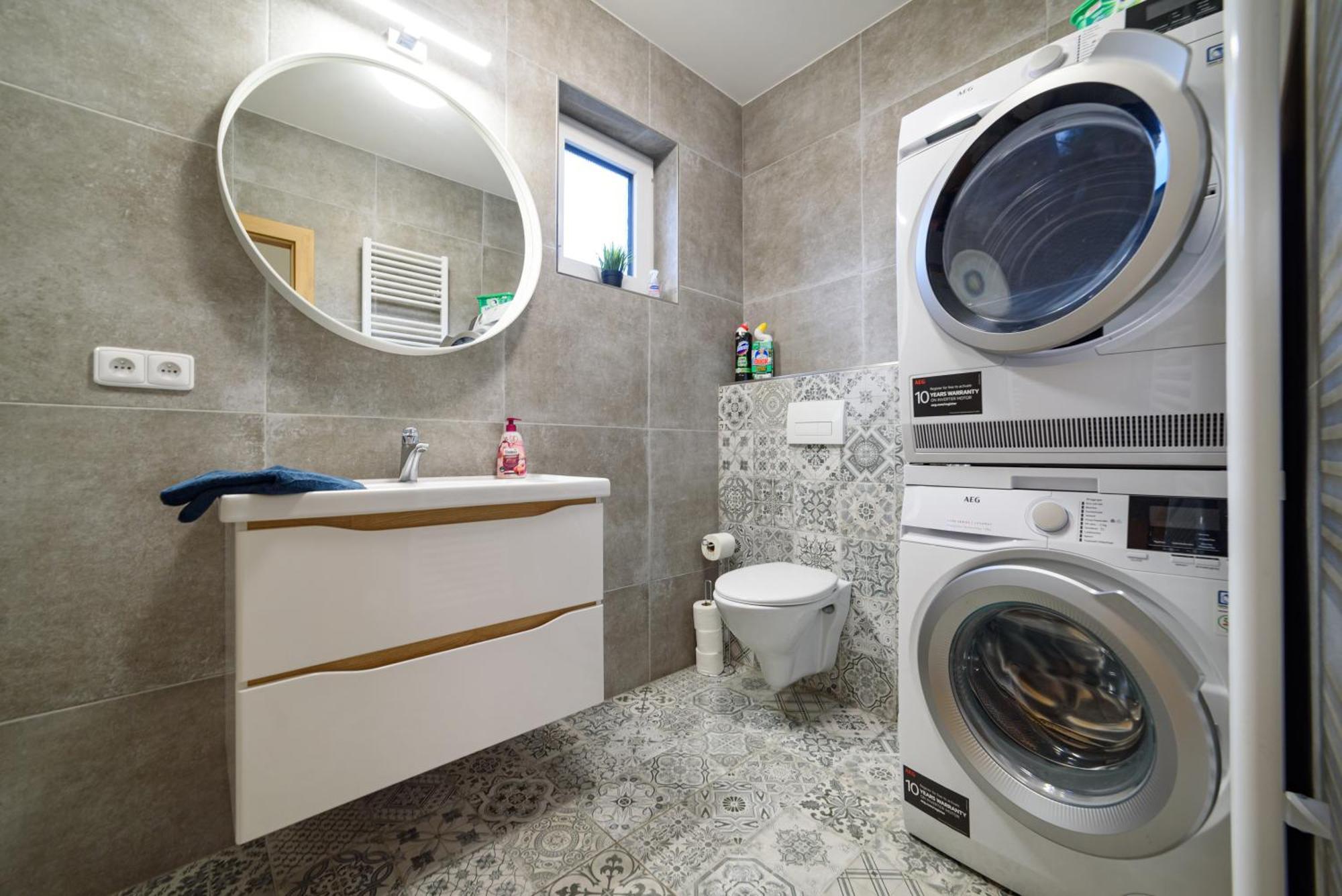Apartmany Volavka 1 Plana nad Luznici Экстерьер фото