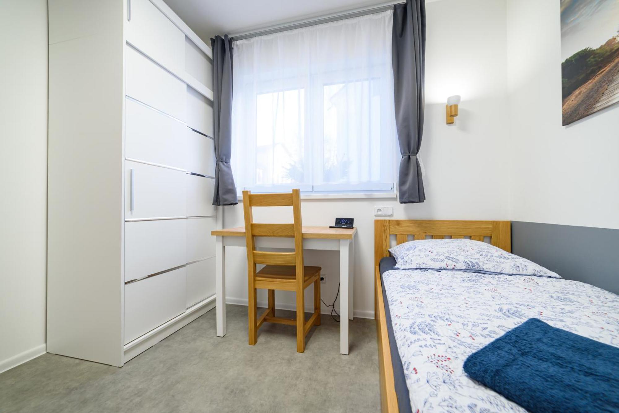 Apartmany Volavka 1 Plana nad Luznici Экстерьер фото